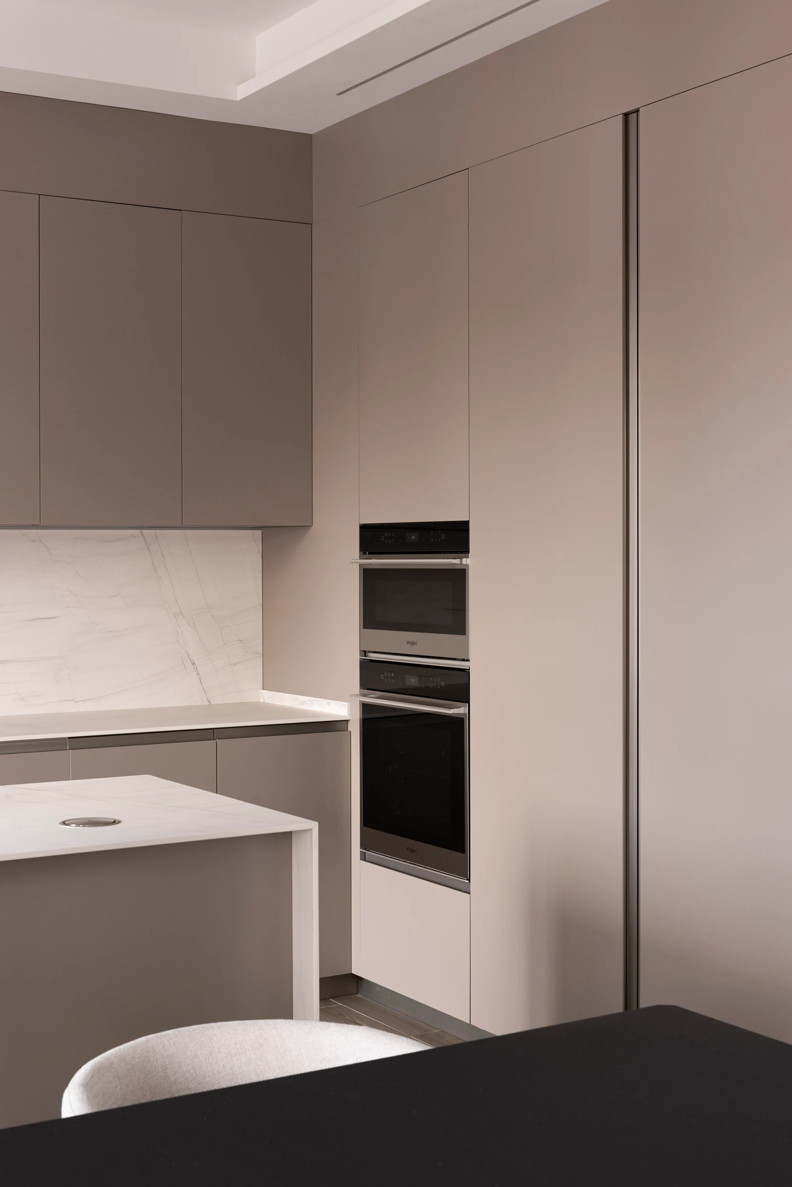 Residenza Cagliero - thumbnail 3